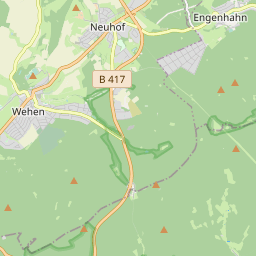 Map tile image