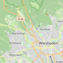Map tile image