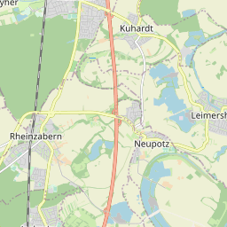 Map tile image