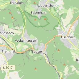 Map tile image