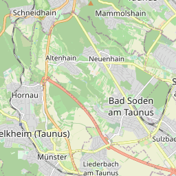 Map tile image