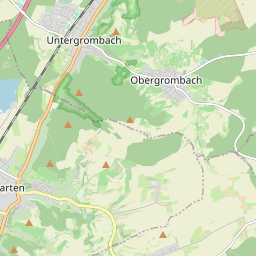 Map tile image
