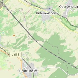 Map tile image