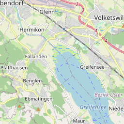 Map tile image