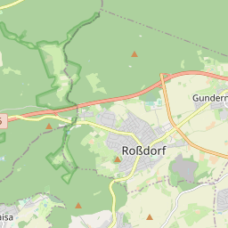 Map tile image