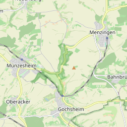 Map tile image