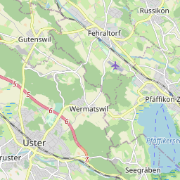 Map tile image