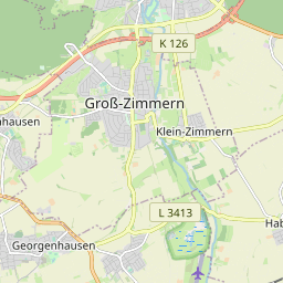 Map tile image