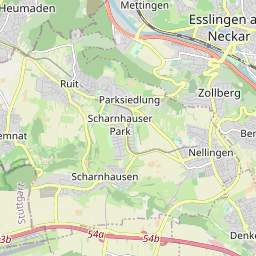 Map tile image
