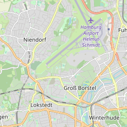 Map tile image