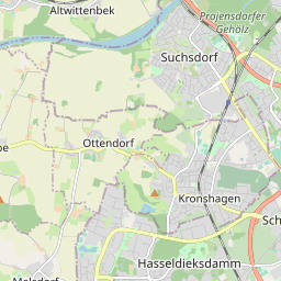 Map tile image