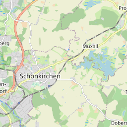 Map tile image