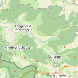 Map tile image