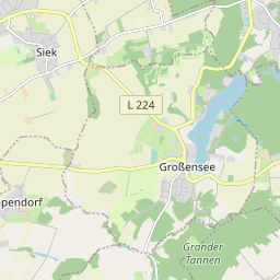 Map tile image