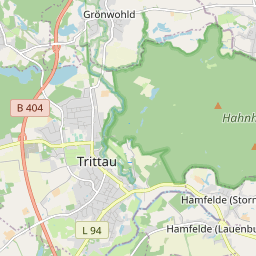 Map tile image