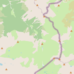 Map tile image