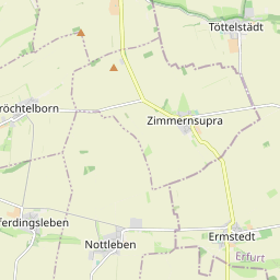 Map tile image