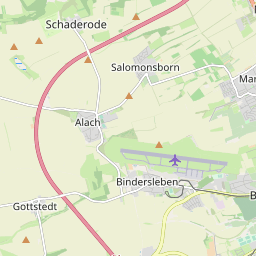 Map tile image