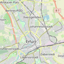 Map tile image