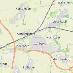 Map tile image