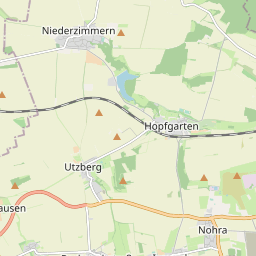 Map tile image
