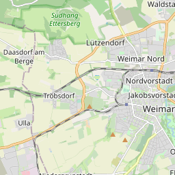 Map tile image