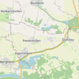 Map tile image