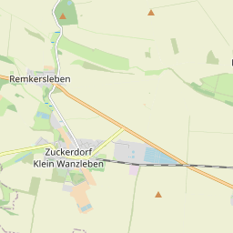 Map tile image