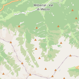 Map tile image