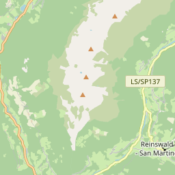Map tile image