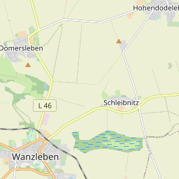 Map tile image
