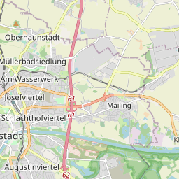 Map tile image