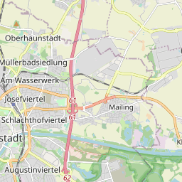 Map tile image