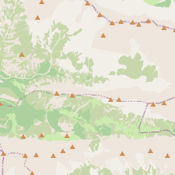 Map tile image