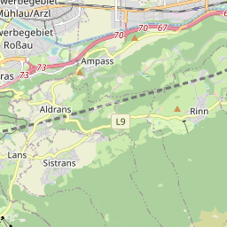 Map tile image
