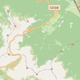 Map tile image