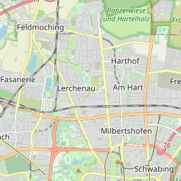 Map tile image