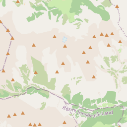 Map tile image