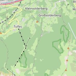 Map tile image