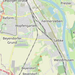 Map tile image