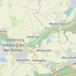 Map tile image
