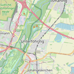 Map tile image
