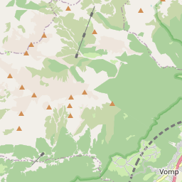 Map tile image