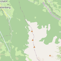 Map tile image