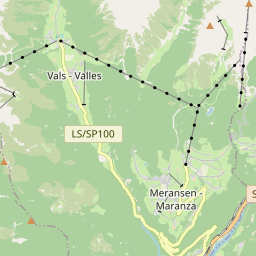 Map tile image