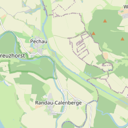Map tile image