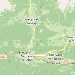 Map tile image