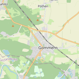 Map tile image