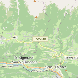 Map tile image