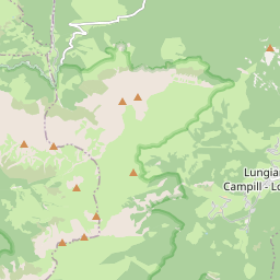 Map tile image
